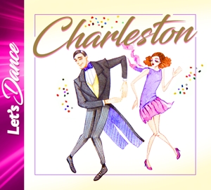 CD Shop - VARIOUS ARTISTS CHARLESTON