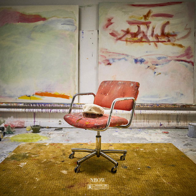 CD Shop - B.B. JACQUES POESIE D\