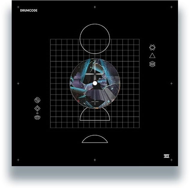 CD Shop - MASSANO LIGHTS