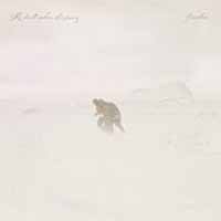 CD Shop - THE SOULBREAKER COMPANY GRACELESS