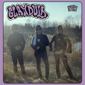 CD Shop - GLANDULA 7-AMIGO DE VERDAD-EL C...