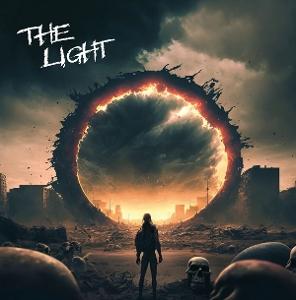 CD Shop - THE LIGHT LIGHT