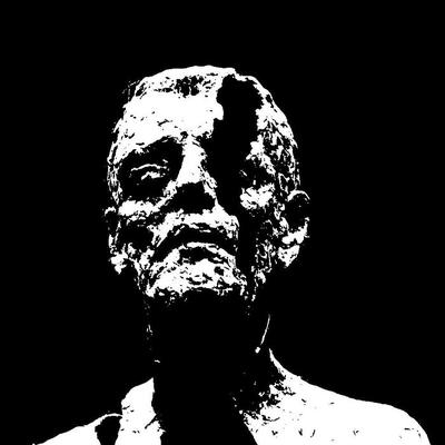 CD Shop - TAOS PASSION SODOMY TERROR