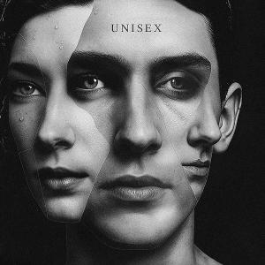 CD Shop - VARIOUS ARTISTS UNISEX