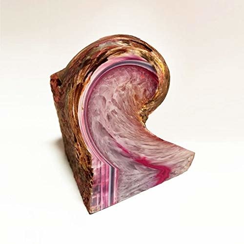 CD Shop - RROSE HYMN TO MOISTURE