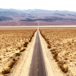CD Shop - TUOMO & MARKUS,VERNERI POHJOLA MUSIC FOR ROADS