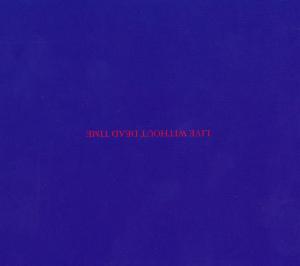 CD Shop - WE LIVE IN THE TRENCHES MODERN HEX