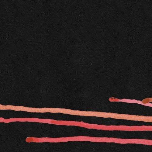 CD Shop - CITY AND COLOUR BRING ME YOUR LOVE