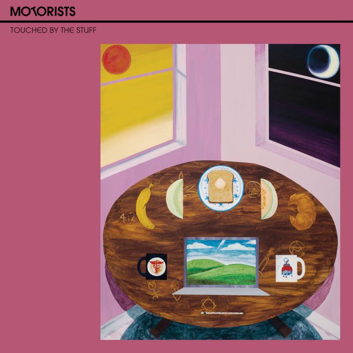 CD Shop - JIMMY MOSHER SATYRIC HORN