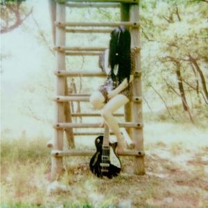 CD Shop - AILISE BLAKE SOAVE