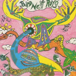 CD Shop - BIRD NEST ROYS ME WANT ME GET ME NEED...