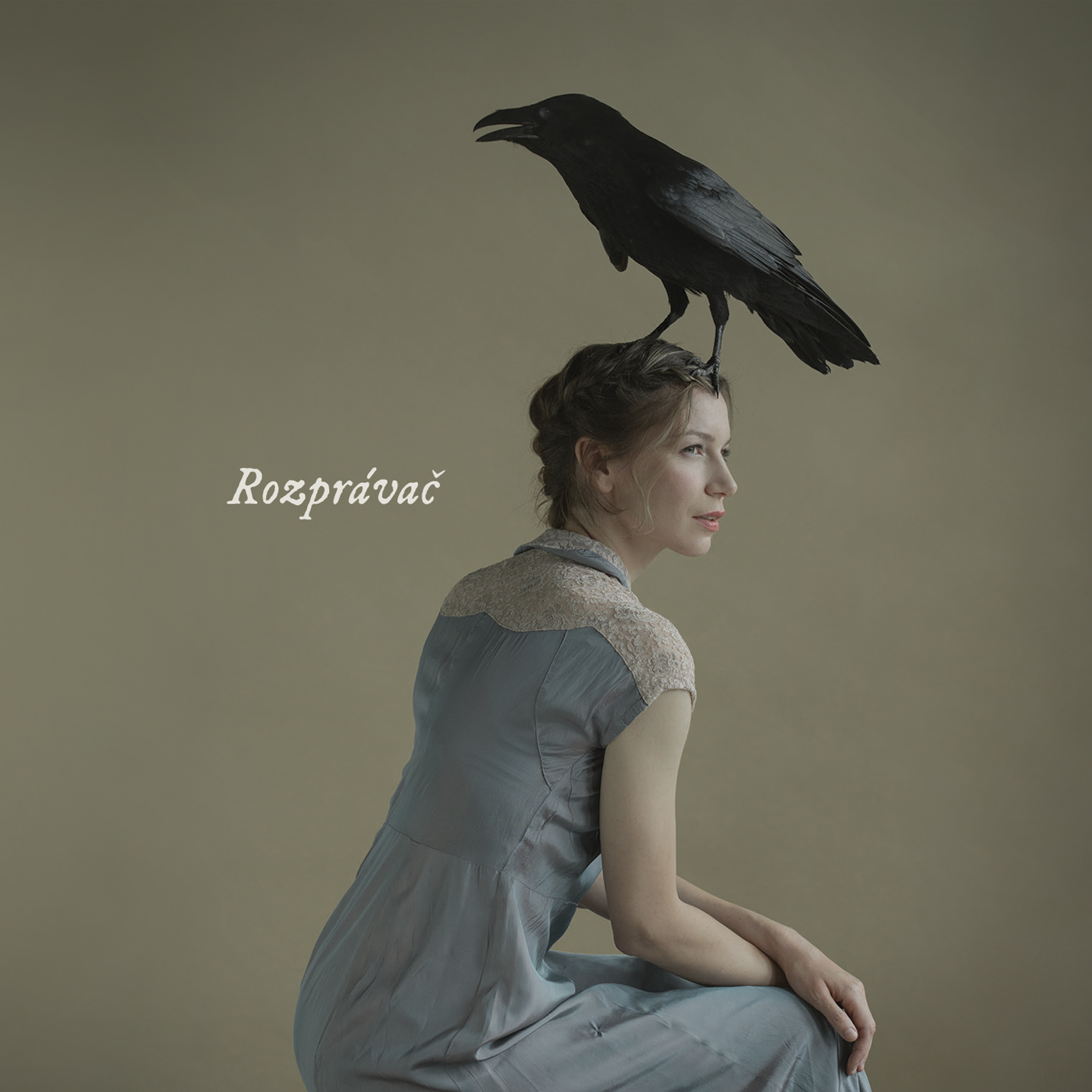 CD Shop - SMATANOVA ZUZANA ROZPRAVAC