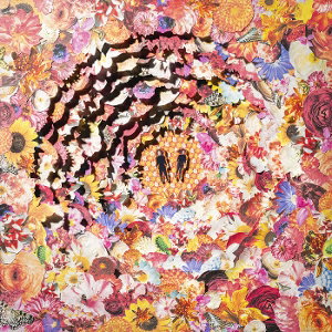 CD Shop - BIMBO BIMBONACCI SEQUENCE