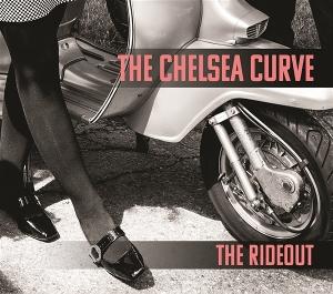 CD Shop - THE CHELSEA CURVE RIDEOUT