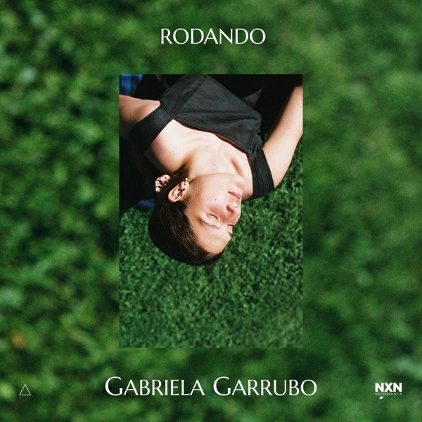 CD Shop - VARIOUS ARTISTS RODANDO