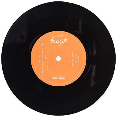 CD Shop - MARCIO LOTT TEMA DE BABY