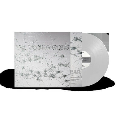 CD Shop - THE YOUNG GODS APPEAR DISAPPEAR