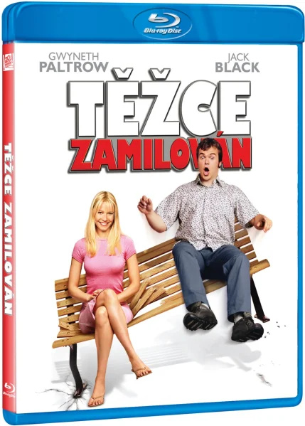 CD Shop - FILM A Nagyon Nagy Ő Bd (Hu)