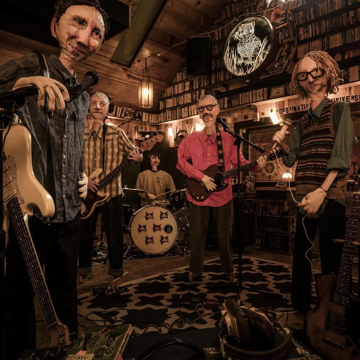 CD Shop - EYELIDS A COLOSSAL WASTE OF LIGHT