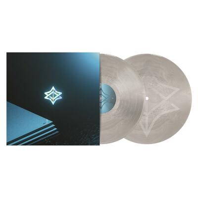 CD Shop - INVENT ANIMATE HEAVENER