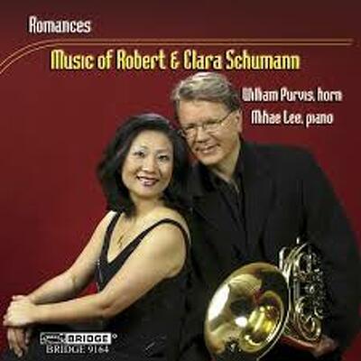 CD Shop - TABEA ZIMMERMANN,JEAN-GUIHEN QUEYRAS BRAHMS TRIO OP. 114, R...