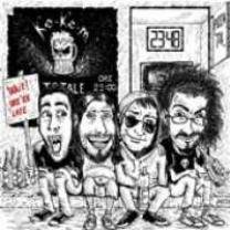 CD Shop - K\