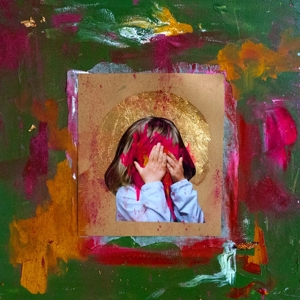 CD Shop - BASEMENT REVOLVER HEAVY EYES