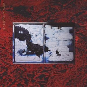 CD Shop - JEAN AMERY CONTINUE AS AMERY