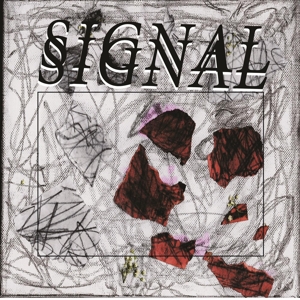 CD Shop - SIGNAL SIGNAL