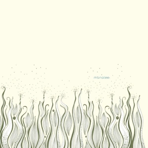 CD Shop - MANATEE INDECISION