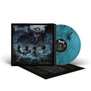 CD Shop - KHNVM COSMOCRATOR