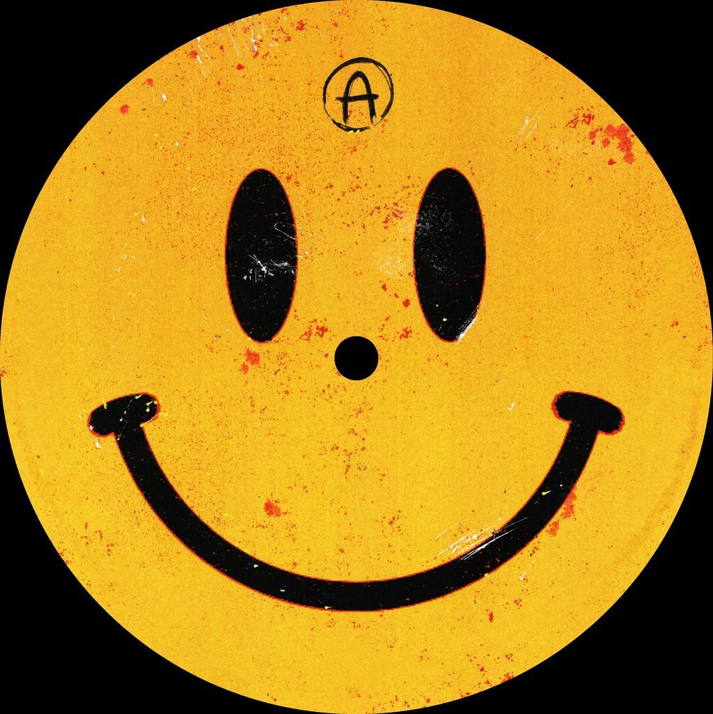 CD Shop - ALFIE TEMPLEMAN HAPPINESS IN LIQUID FORM