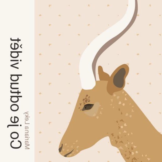CD Shop - DVORAKOVA HELENA LEKY: CO JE ODTUD VIDET