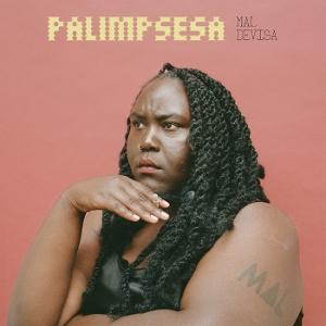 CD Shop - MAL DEVISA PALIMPSESA