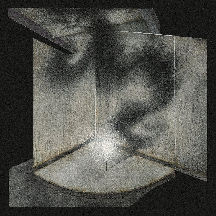 CD Shop - DEAD VOID VOLATILE FORMS