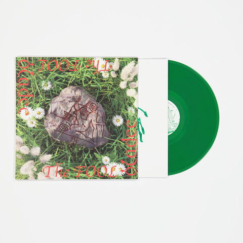 CD Shop - BLADEE FOOL