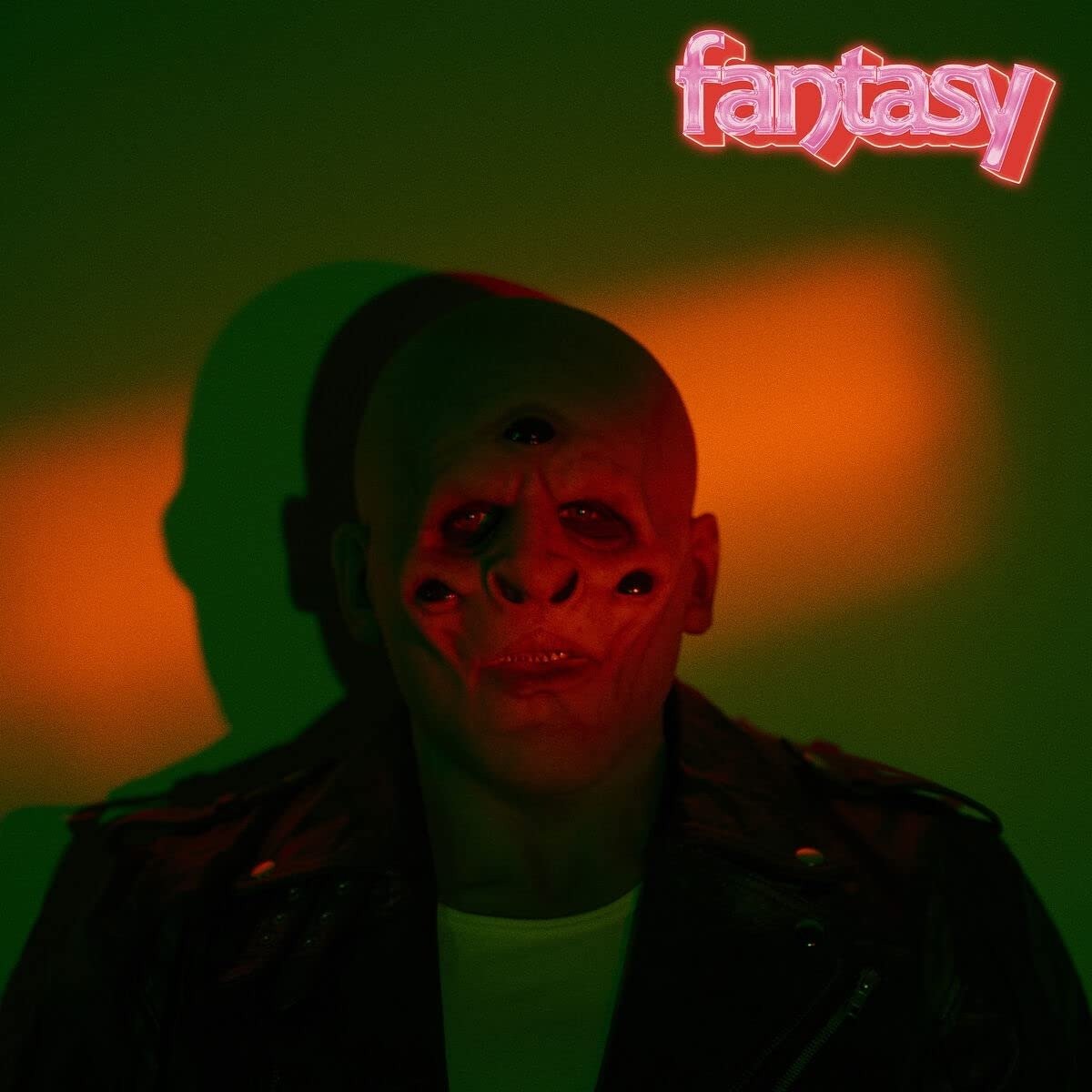 CD Shop - M83 FANTASY