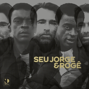 CD Shop - SEU & ROGE JORGE NIGHT DREAMER DIRECT-T...