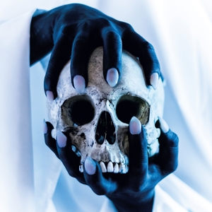 CD Shop - GOST POSSESSOR