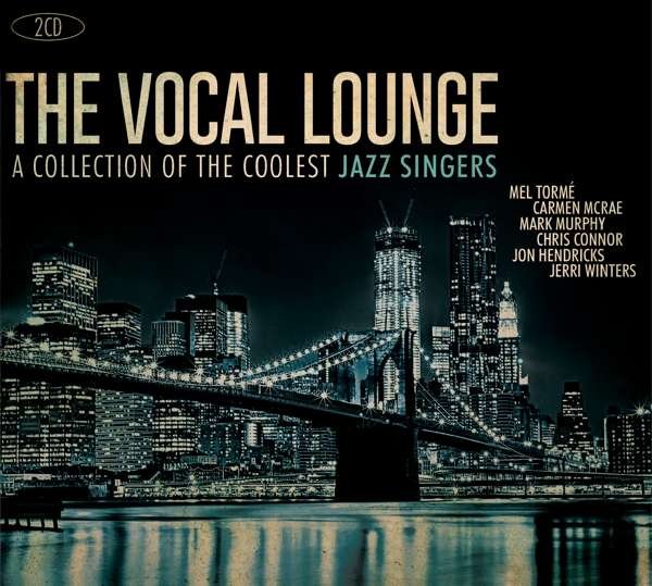 CD Shop - VARIOUS ARTISTS A COLLECTION OF THE CO...