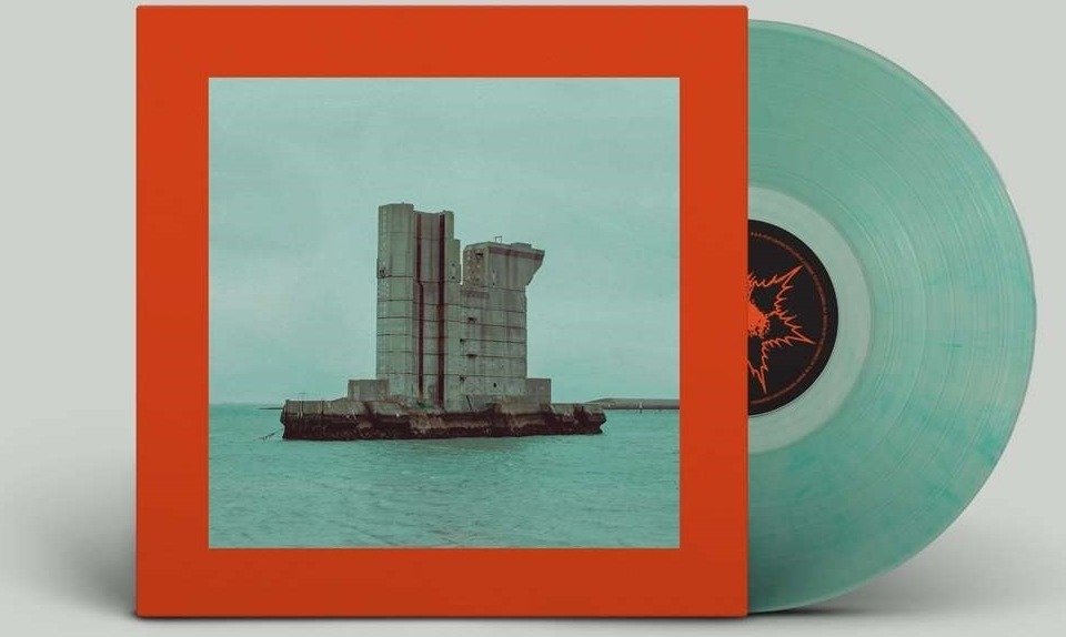 CD Shop - BONGLOARD DYTYR?
