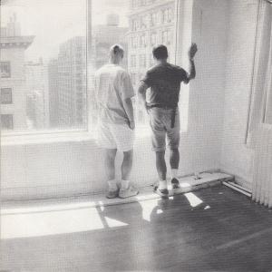 CD Shop - RAY & PORCELL 7-FAME