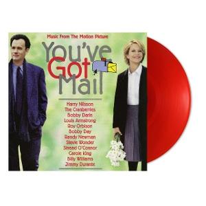 CD Shop - VARIOUS ARTISTS YOU\