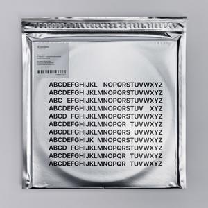 CD Shop - THE CONFORMISTS MIDWESTLESS