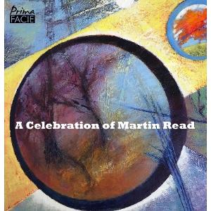 CD Shop - VARIOUS ARTISTS A CELEBRATION OF MARTI...