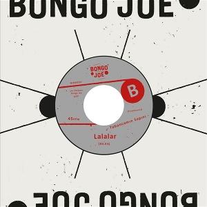 CD Shop - LALALAR 7-HAPISTELER AMA YENIL...