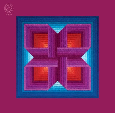 CD Shop - TELEPLASMISTE FREQUENCY IS THE NEW ECST
