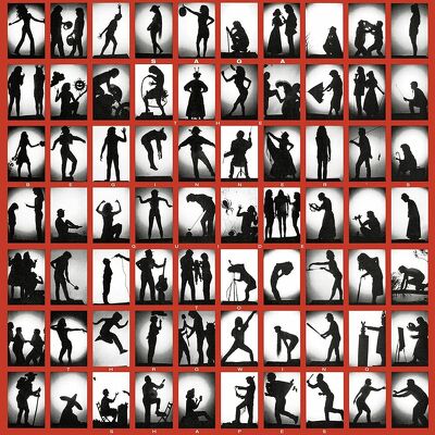 CD Shop - SAGA BEGINNER\