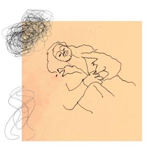 CD Shop - VAGUESS NOTHING\