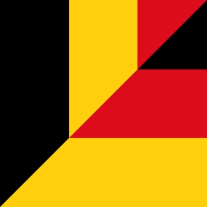 CD Shop - NAMES GERMAN NIGHTS